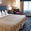 Quality Inn & Suites Mankato East