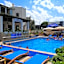 Eden Hotel
