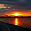 Holiday Inn Express Moline - Quad Cities Area By IHG