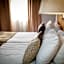 Okiep Country Hotel