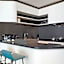 Radisson Collection Lingang Shanghai