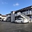 Pacific Inn