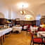 Hotel zum Ritter