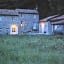 Country-chic b&b "Il Pozzo e la Macina"