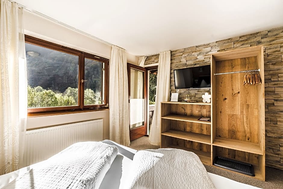 Haus Stüttler Duchscherer