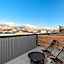 evo Hotel Salt Lake City