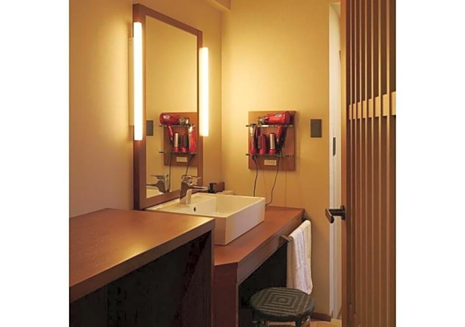 Sakura Sky Hotel - Vacation STAY 18449v