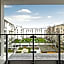 Sleepy3city Apartments Batorego 9