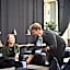 Best Western Torvehallerne