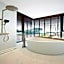 Marasca Samui - Small Luxury Hotels of the World