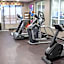 Comfort Inn & Suites Artesia