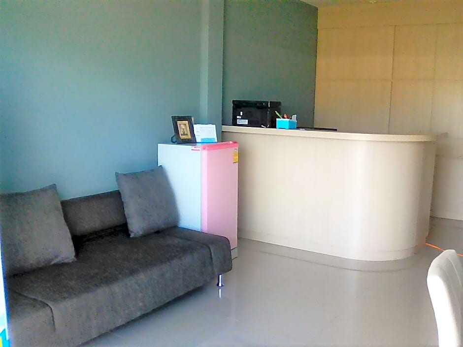 Kim Lung Airport Hotel