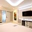 Dom Hotel