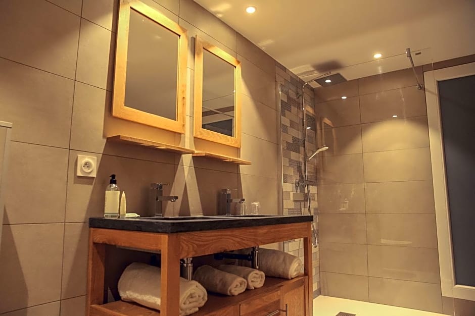 Best Western Plus Hyeres Cote D'Azur