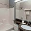 Microtel Inn & Suites By Wyndham Elkhart