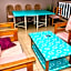 Residence Diane
