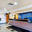 Quality Inn Boston-Revere