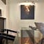 Ferrini Home - Via Monte Sant'Agata