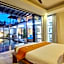 Temple Hill Residence Villa