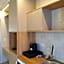 Vista Al Mare Luxury Apartments