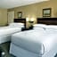 Sheraton Palo Alto Hotel