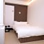 Mutsumi Building - Vacation STAY 00543v