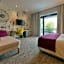 Donautica Hotel & Restaurant