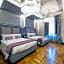 Solo Experience Hotel
