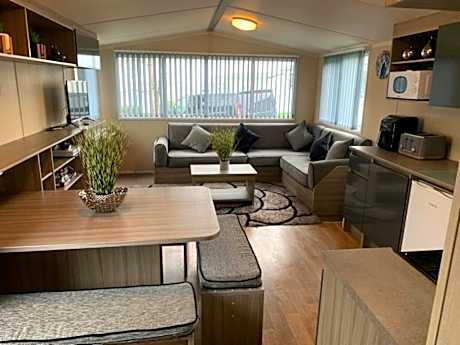 Littlesea Haven Rachel's Retreat