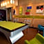 Aloft by Marriott Tulsa
