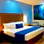 Comfort Inn Monterrey Norte