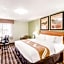 Quality Inn & Suites Plano