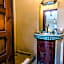 Riad dar Ourika & SPA