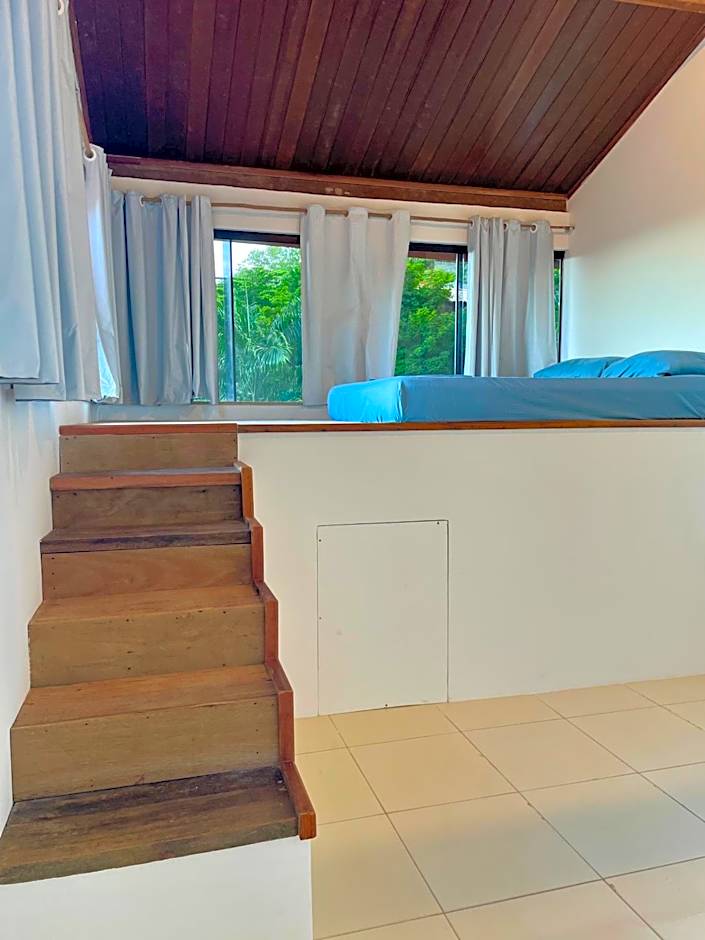 Photo 1 of 6 of Deluxe, Sea View