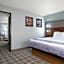 AmericInn by Wyndham Baldwin
