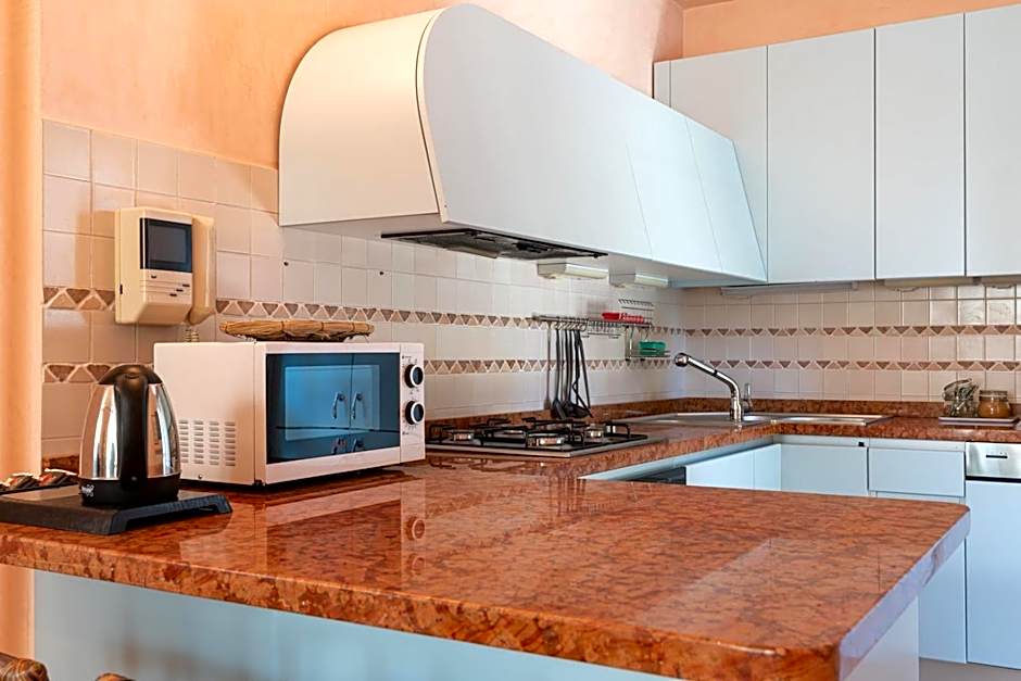 Hotel Désirée - Garda Lake Collection