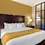 Comfort Suites Byron Warner Robins