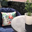 Bedrooms AP Garden