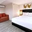 Verse Hotel Cirebon