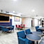 Country Inn & Suites by Radisson, Downtown Albany New York