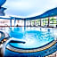Steigenberger Hotel Treudelberg Hamburg