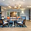 Holiday Inn South Kingstown-Newport Area By IHG