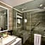 Novotel Santiago Providencia