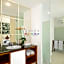 The Kanjeng Suites & Villas Sanur