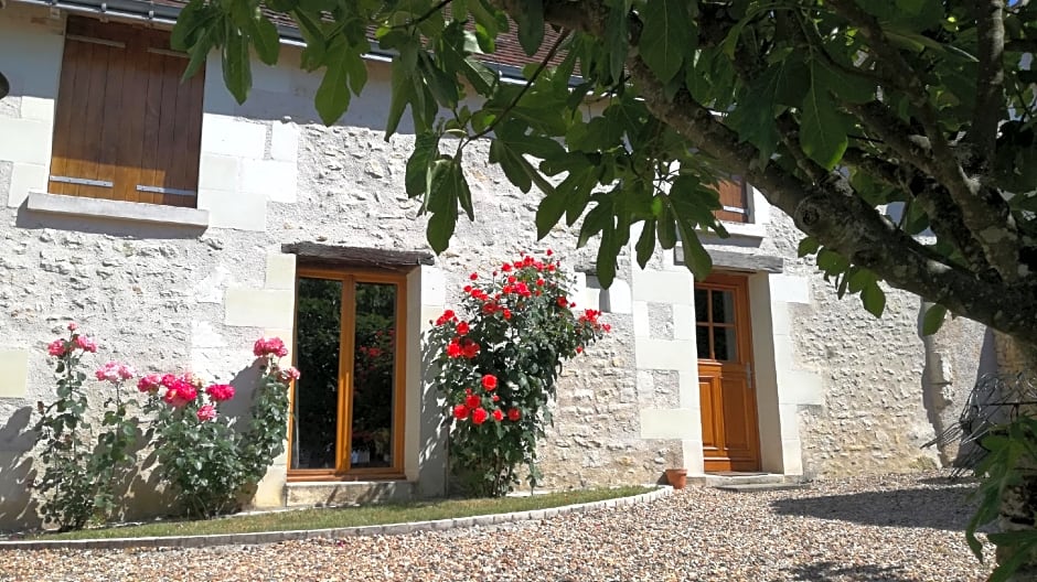 La Haute Traversière