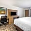 Best Western Palm Beach Lakes