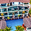 Hotel Villa Aokhanom Beachfront
