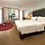 DoubleTree by Hilton Hannover Schweizerhof