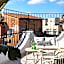 Barberini Retreat Boutique Hotel