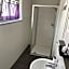 MW Apartments B1
